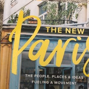 Meet your Posher, Leticia